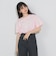 スマイルロゴ Tシャツ（M～L）