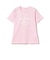スマイルロゴ Tシャツ（M～L）