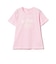 スマイルロゴ Tシャツ（M～L）
