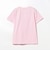 スマイルロゴ Tシャツ（M～L）