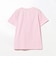 スマイルロゴ Tシャツ（M～L）
