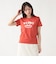 スマイルロゴ Tシャツ（M～L）