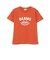 スマイルロゴ Tシャツ（M～L）