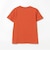 スマイルロゴ Tシャツ（M～L）