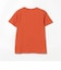 スマイルロゴ Tシャツ（M～L）
