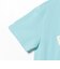 スマイルロゴ Tシャツ（M～L）