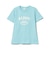 スマイルロゴ Tシャツ（M～L）