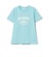 スマイルロゴ Tシャツ（M～L）
