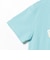 スマイルロゴ Tシャツ（M～L）
