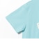スマイルロゴ Tシャツ（M～L）