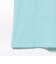 スマイルロゴ Tシャツ（M～L）
