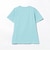 スマイルロゴ Tシャツ（M～L）