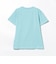 スマイルロゴ Tシャツ（M～L）