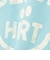 スマイルロゴ Tシャツ（M～L）
