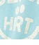 スマイルロゴ Tシャツ（M～L）