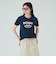 スマイルロゴ Tシャツ（M～L）