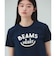 スマイルロゴ Tシャツ（M～L）