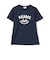 スマイルロゴ Tシャツ（M～L）