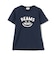 スマイルロゴ Tシャツ（M～L）