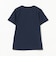 スマイルロゴ Tシャツ（M～L）