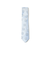 ジャカード ネクタイ 25SS1