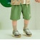 まいにち GOGO ショーツ 2025SS（90～140cm）