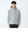 ライト フィルム パーカー