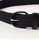 2トーン メッシュベルト（M～L）