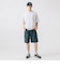 【EXCLUSIVE】PENNEY'S / FOX ショートスリーブ スウェット