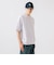 【EXCLUSIVE】PENNEY'S / FOX ショートスリーブ スウェット