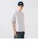 【EXCLUSIVE】PENNEY'S / FOX ショートスリーブ スウェット