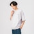 【EXCLUSIVE】PENNEY'S / FOX ショートスリーブ スウェット