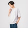 【EXCLUSIVE】PENNEY'S / FOX ショートスリーブ スウェット