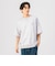 【EXCLUSIVE】PENNEY'S / FOX ショートスリーブ スウェット