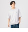 【EXCLUSIVE】PENNEY'S / FOX ショートスリーブ スウェット