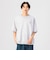 【EXCLUSIVE】PENNEY'S / FOX ショートスリーブ スウェット