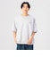 【EXCLUSIVE】PENNEY'S / FOX ショートスリーブ スウェット
