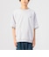 【EXCLUSIVE】PENNEY'S / FOX ショートスリーブ スウェット