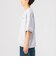【EXCLUSIVE】PENNEY'S / FOX ショートスリーブ スウェット