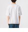 【EXCLUSIVE】PENNEY'S / FOX ショートスリーブ スウェット
