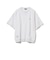 【EXCLUSIVE】PENNEY'S / FOX ショートスリーブ スウェット