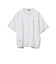 【EXCLUSIVE】PENNEY'S / FOX ショートスリーブ スウェット