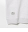 【EXCLUSIVE】PENNEY'S / FOX ショートスリーブ スウェット