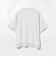 【EXCLUSIVE】PENNEY'S / FOX ショートスリーブ スウェット
