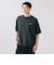 【EXCLUSIVE】PENNEY'S / FOX ショートスリーブ スウェット