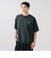 【EXCLUSIVE】PENNEY'S / FOX ショートスリーブ スウェット