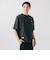 【EXCLUSIVE】PENNEY'S / FOX ショートスリーブ スウェット
