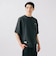 【EXCLUSIVE】PENNEY'S / FOX ショートスリーブ スウェット