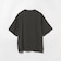 【EXCLUSIVE】PENNEY'S / FOX ショートスリーブ スウェット