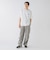アソート フード グラフィック Tシャツ